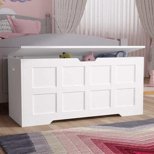 Shaker style storage - shaker,