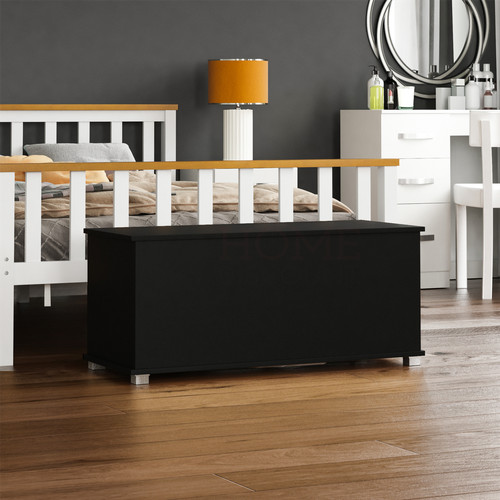 Sale storage ottoman chest - storage,