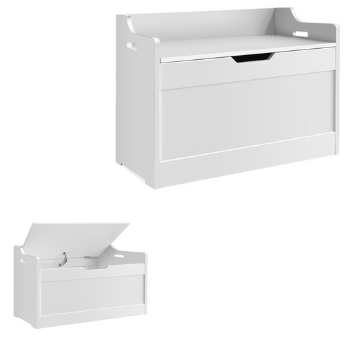Multi purpose wooden storage - multi-purpose,