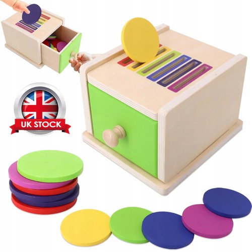 Toddler montessori toy wooden - toddler, montessori-toy